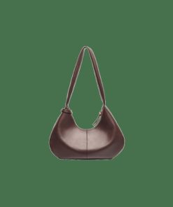 Nexusedge.shop59e6d44e47 3