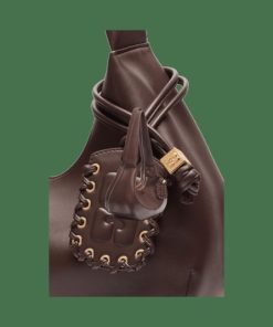 Nexusedge.shop59e6d44e47 4