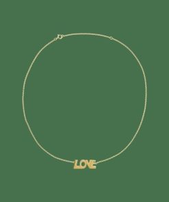 Nexusedge.shop5aa0977062 1