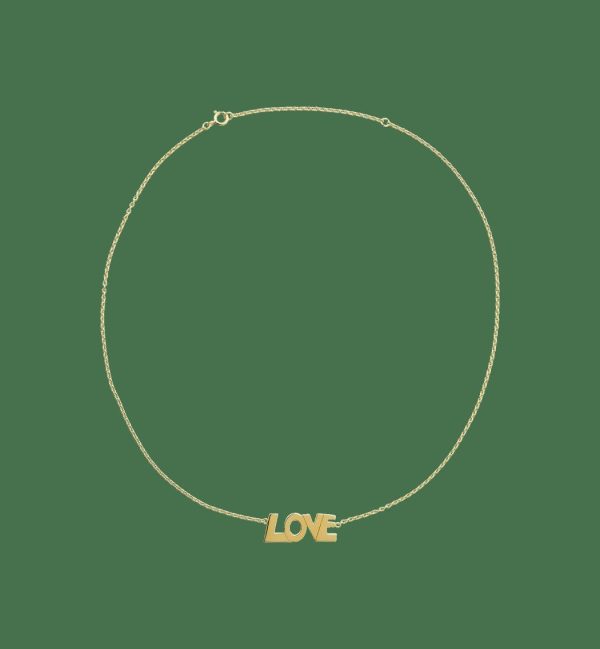 Nexusedge.shop5aa0977062 1