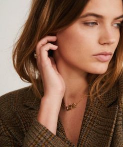 Nexusedge.shop5aa0977062 2