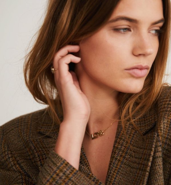 Nexusedge.shop5aa0977062 2