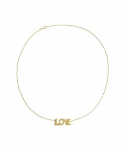 Nexusedge.shop5aa0977062 4