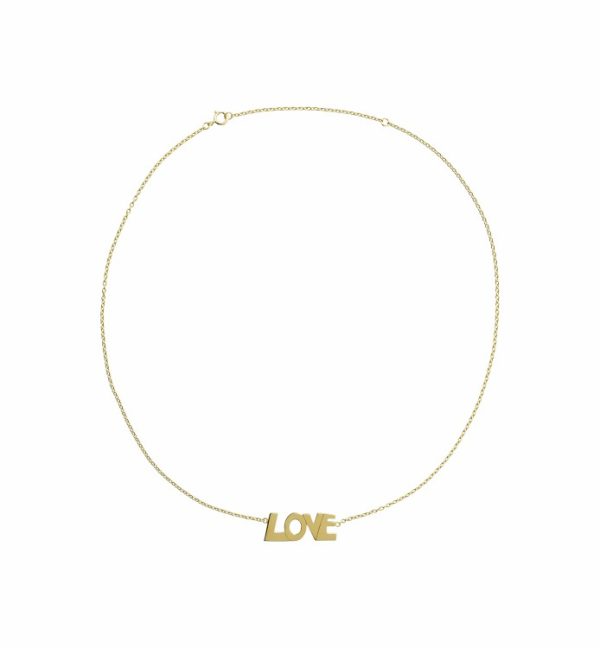 Nexusedge.shop5aa0977062 4