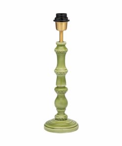 Nexusedge.shop5aae050b06 1