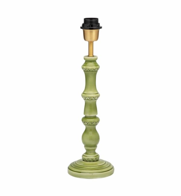 Nexusedge.shop5aae050b06 1