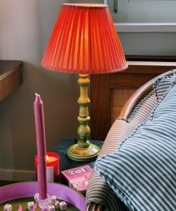 Nexusedge.shop5aae050b06 2