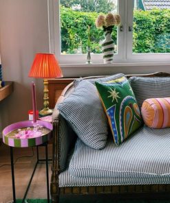 Nexusedge.shop5aae050b06 3