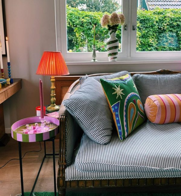 Nexusedge.shop5aae050b06 3