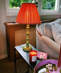 Nexusedge.shop5aae050b06 4