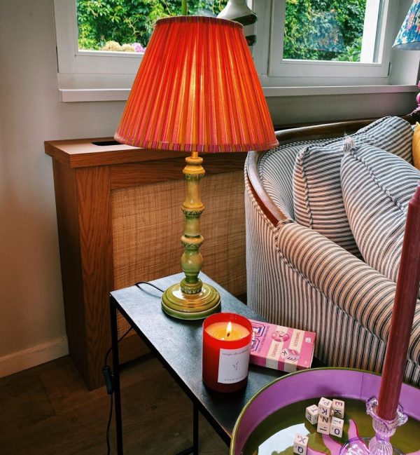 Nexusedge.shop5aae050b06 4