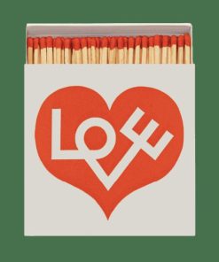 Nexusedge.shop5b0f324ff2 1