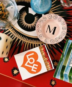 Nexusedge.shop5b0f324ff2 2