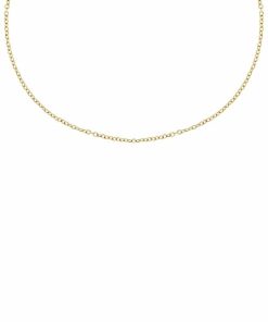 Nexusedge.shop5b72ca4b99 1