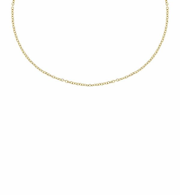 Nexusedge.shop5b72ca4b99 1