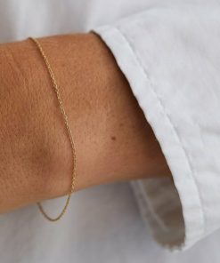 Nexusedge.shop5b72ca4b99 2