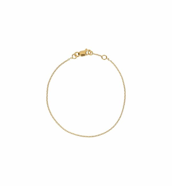 Nexusedge.shop5b72ca4b99 3