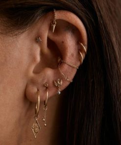 Nexusedge.shop5c8c288398 2