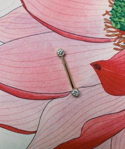 Nexusedge.shop5d3fc3a38e 2