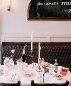 Nexusedge.shop5e33d8dd2a 2