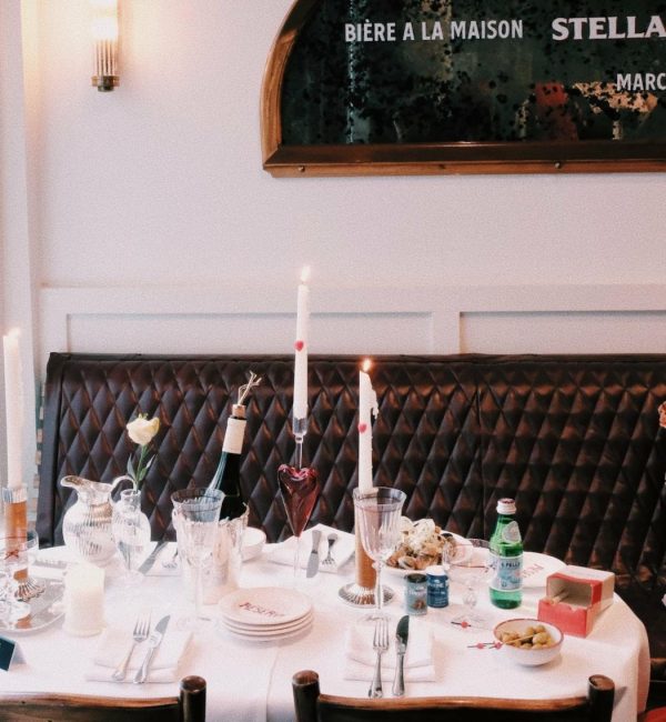 Nexusedge.shop5e33d8dd2a 2