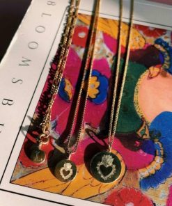 Nexusedge.shop5eb702face 3