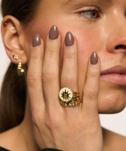 Nexusedge.shop5ebc2a68e3 2