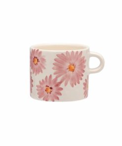 Nexusedge.shop5ee5442ee4 1