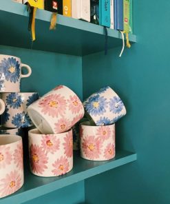 Nexusedge.shop5ee5442ee4 5