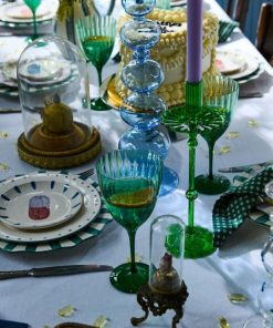 Nexusedge.shop5f2108876f 2