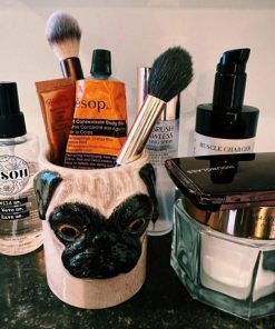 Nexusedge.shop6116f350eb 2