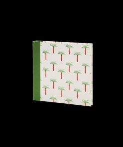 Nexusedge.shop61e5443c0e 1