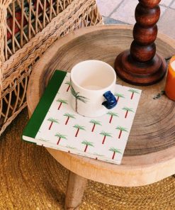 Nexusedge.shop61e5443c0e 2