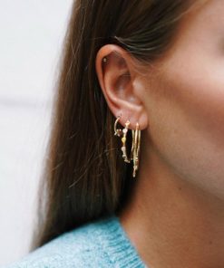 Nexusedge.shop61fda6842f 2