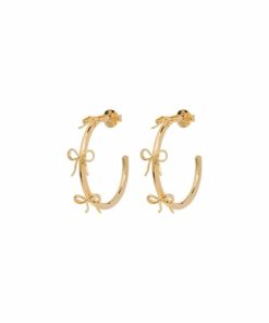 Nexusedge.shop62019f9927 1