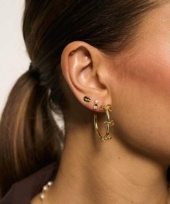 Nexusedge.shop62019f9927 2