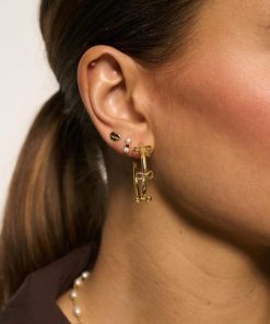 Nexusedge.shop62019f9927 3