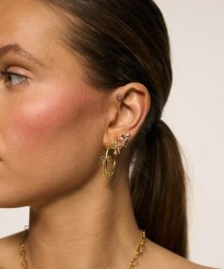 Nexusedge.shop62019f9927 4