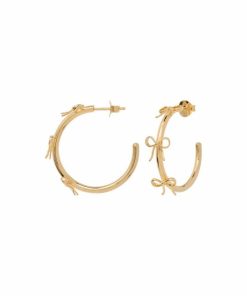 Nexusedge.shop62019f9927 5