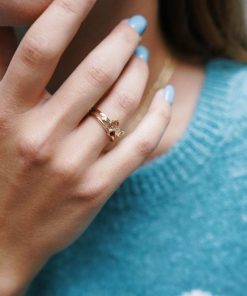 Nexusedge.shop62b216b838 1