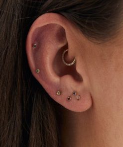 Nexusedge.shop631bf25380 2