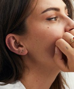 Nexusedge.shop631bf25380 3