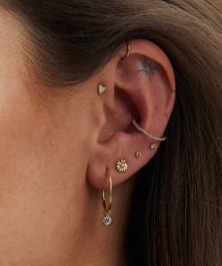 Nexusedge.shop631bf25380 4