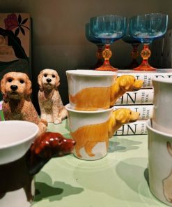 Nexusedge.shop634bc6a193 2