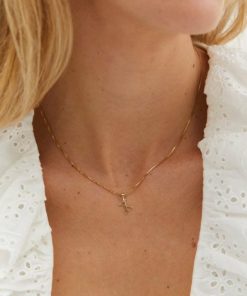 Nexusedge.shop63587e80a0 2