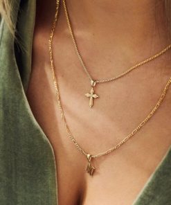 Nexusedge.shop63587e80a0 3