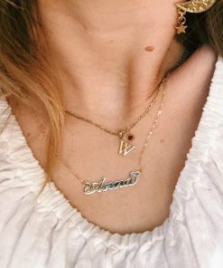 Nexusedge.shop63587e80a0 4