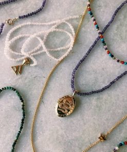 Nexusedge.shop63587e80a0 5