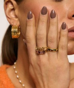 Nexusedge.shop63cd3cba40 2