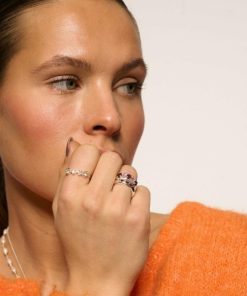 Nexusedge.shop63cd3cba40 5